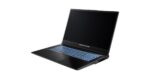 Dream Machines RG5070-17PL30 Ultra 9-290HX/32GB/1TB RTX5070 240Hz - Image 2