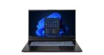 Dream Machines RG5050-17PL36 i7-14700HX/32GB/1TB RTX5050/Win11PX 144Hz