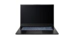 Dream Machines RG5050-17PL36 i7-14700HX/32GB/1TB RTX5050/Win11PX 144Hz - Image 3