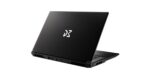 Dream Machines RG5050-17PL36 i7-14700HX/32GB/1TB RTX5050/Win11PX 144Hz - Image 4