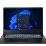 Dream Machines RG5050-17PL32 i5-13420H/16GB/512GB RTX5050/Win11PX 144Hz
