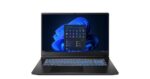 Dream Machines RG5050-17PL32 i5-13420H/16GB/512GB RTX5050/Win11PX 144Hz