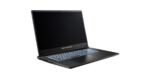 Dream Machines RG5050-17PL32 i5-13420H/16GB/512GB RTX5050 144Hz - Image 2