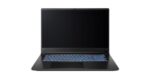 Dream Machines RG5050-17PL32 i5-13420H/16GB/512GB RTX5050 144Hz - Image 3