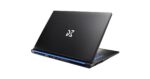 Dream Machines RG5050-17PL32 i5-13420H/16GB/512GB RTX5050 144Hz - Image 5