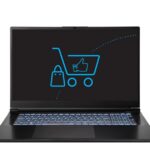 Dream Machines RG5050-17PL36 i7-14700HX/32GB/1TB RTX5050 144Hz