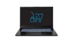 Dream Machines RG5050-17PL36 i7-14700HX/32GB/1TB RTX5050 144Hz