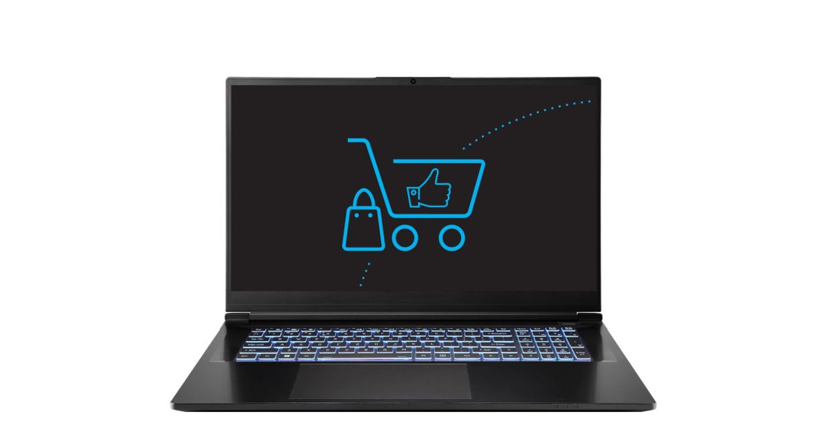 product-image-122217-6ad83b2463599 Dream Machines RG5050-17PL36 i7-14700HX/32GB/1TB RTX5050 144Hz - Image 1