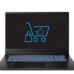 Dream Machines RG5050-17PL32 i5-13420H/16GB/512GB RTX5050 144Hz