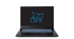 Dream Machines RG5050-17PL32 i5-13420H/16GB/512GB RTX5050 144Hz