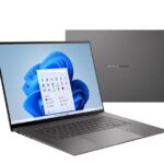 ASUS Zenbook S16 Ryzen AI 7-445/16GB/1TB/Win11 OLED