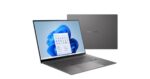 ASUS Zenbook S16 Ryzen AI 7-445/16GB/1TB/Win11 OLED