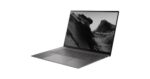 ASUS Zenbook S16 Ryzen AI 7-445/16GB/1TB/Win11 OLED - Image 2