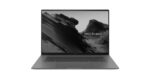 ASUS Zenbook S16 Ryzen AI 7-445/16GB/1TB/Win11 OLED - Image 3