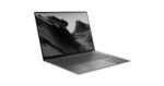 ASUS Zenbook S16 Ryzen AI 7-445/16GB/1TB/Win11 OLED - Image 4