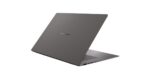 ASUS Zenbook S16 Ryzen AI 7-445/16GB/1TB/Win11 OLED - Image 5