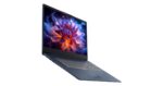 Lenovo IdeaPad Slim 3-17 Core 3-304/8GB/512 - Image 2