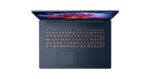 Lenovo IdeaPad Slim 3-17 Core 3-304/8GB/512 - Image 5