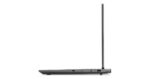 Lenovo LOQ 15 Ryzen 7-7445HS/16GB/512 RTX4050 144Hz - Image 4