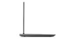 Lenovo LOQ 15 Ryzen 7-7445HS/16GB/512 RTX4050 144Hz - Image 5
